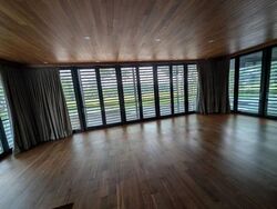 Ban Guan Park (D10), Detached #484339011